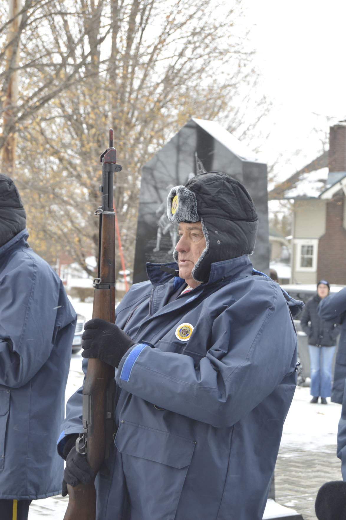 Veterans Day 2019 (3).JPG